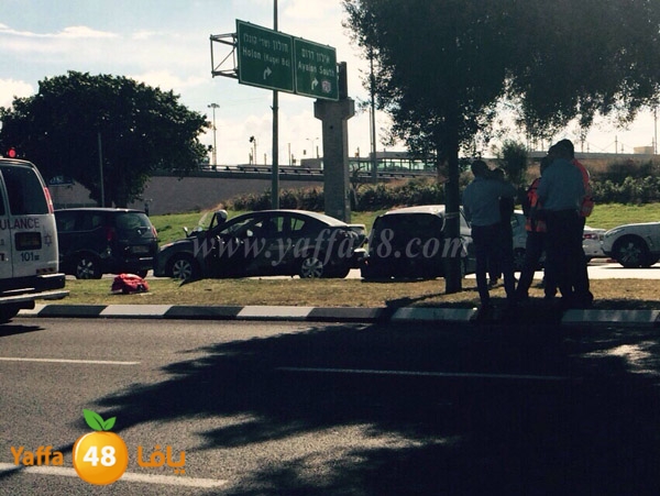 acc bentsfye3 (8).JPG